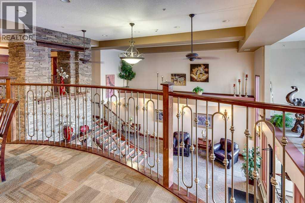 5300 48 Street, Red Deer