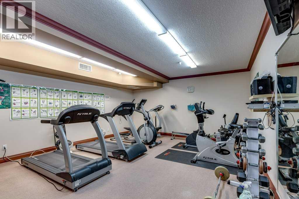 5300 48 Street, Red Deer