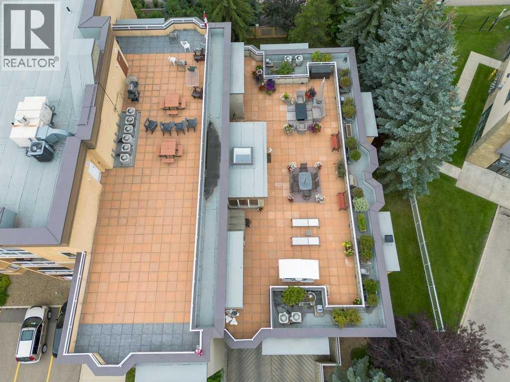 5300 48 Street, Red Deer