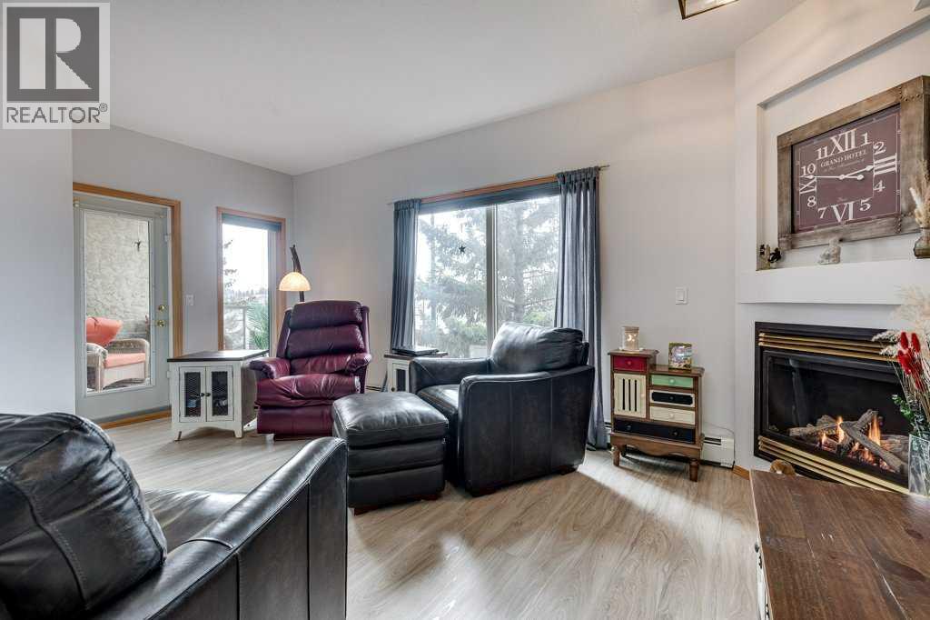 5300 48 Street, Red Deer