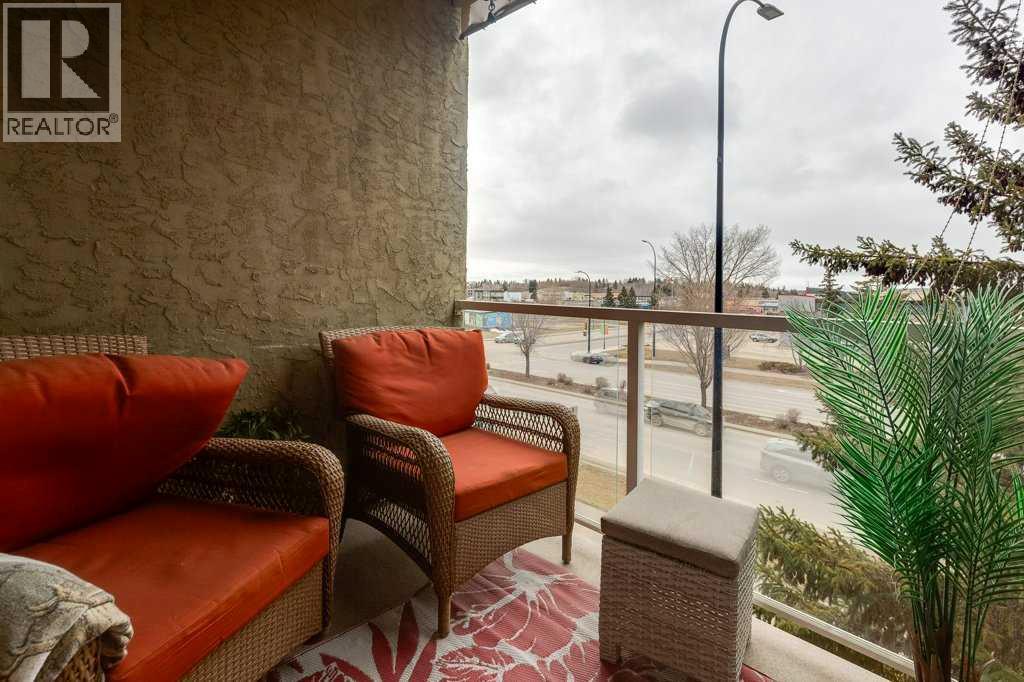 5300 48 Street, Red Deer