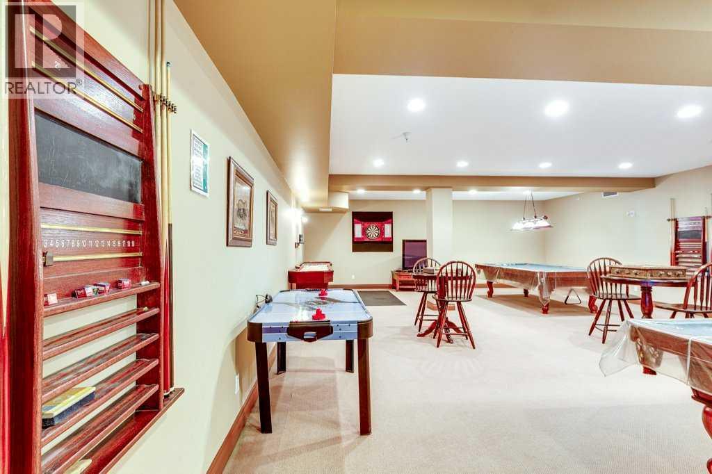 5300 48 Street, Red Deer