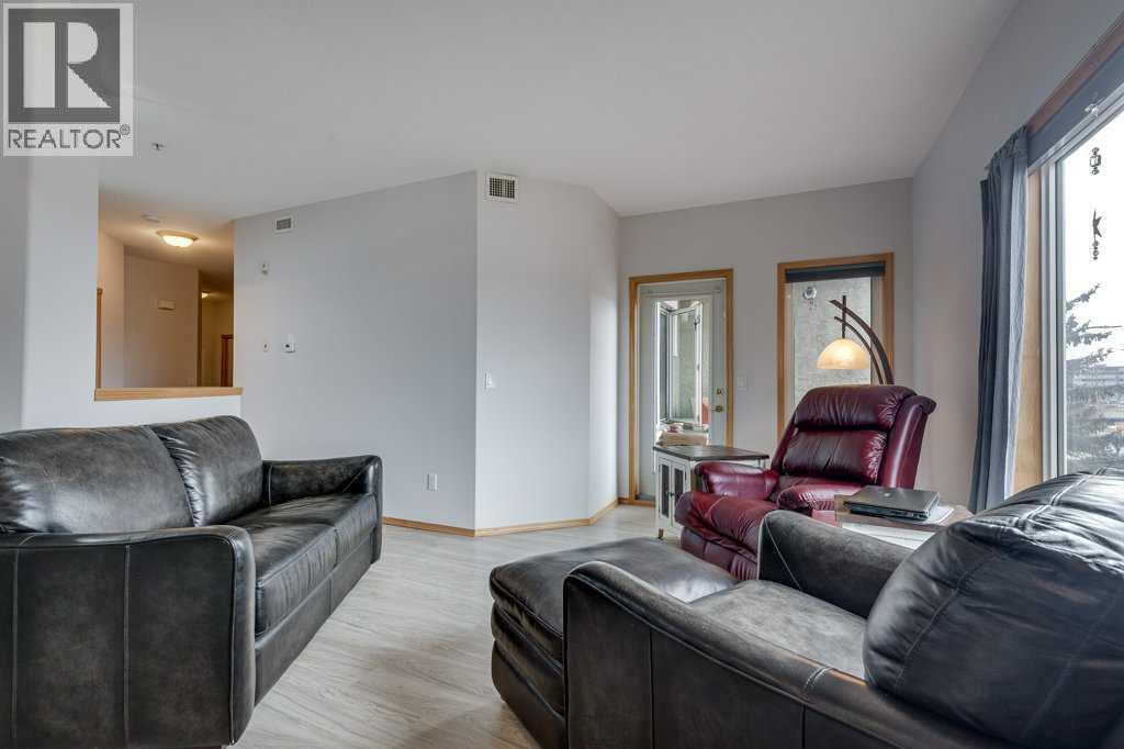 5300 48 Street, Red Deer