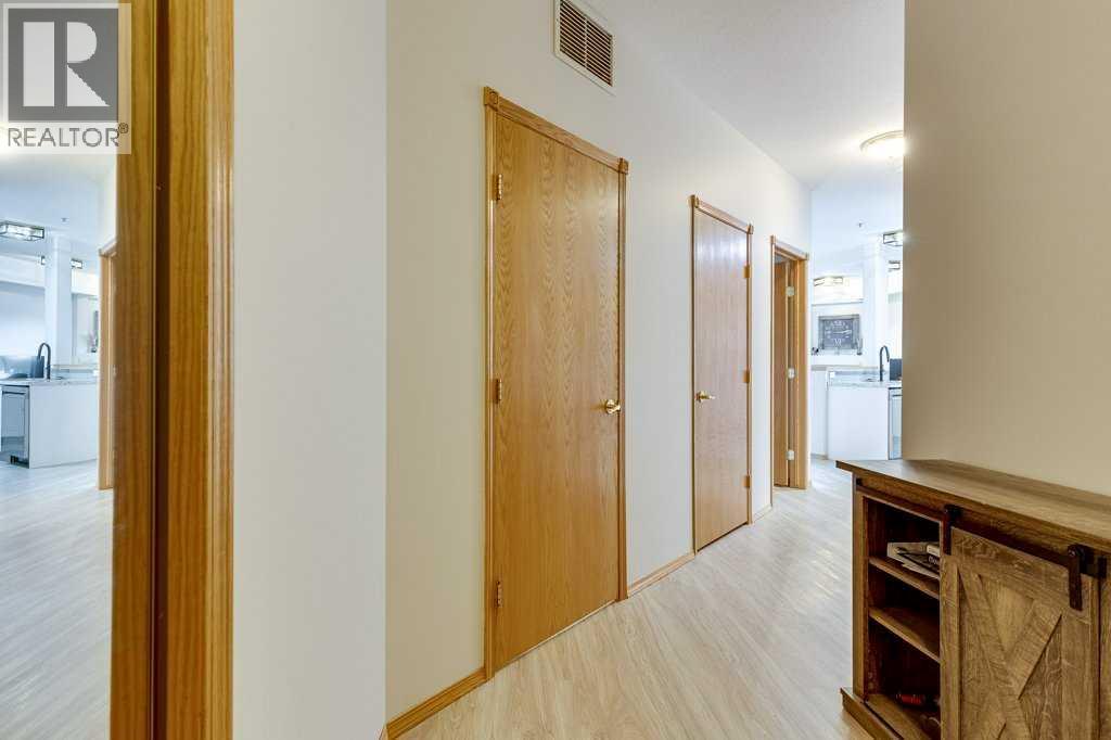 5300 48 Street, Red Deer