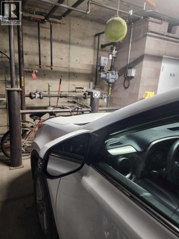 5300 48 Street, Red Deer