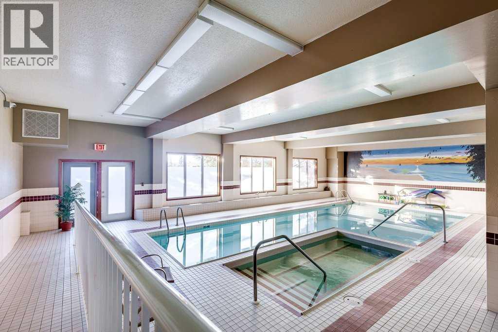 5300 48 Street, Red Deer