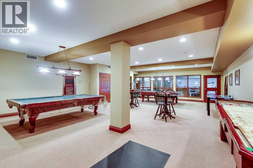 5300 48 Street, Red Deer