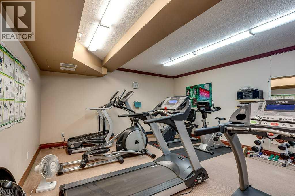 5300 48 Street, Red Deer