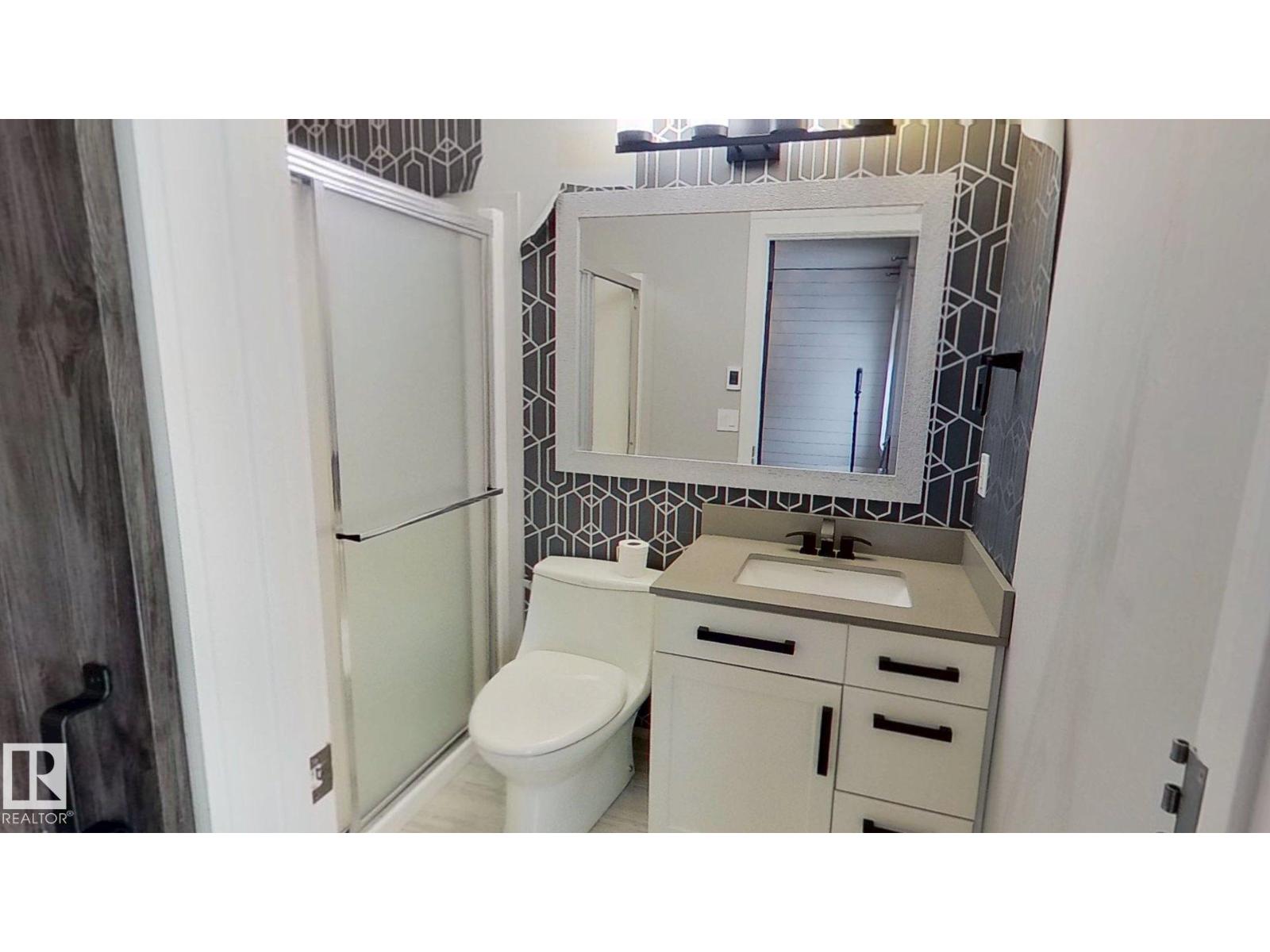 501 FORREST DR, Sherwood Park