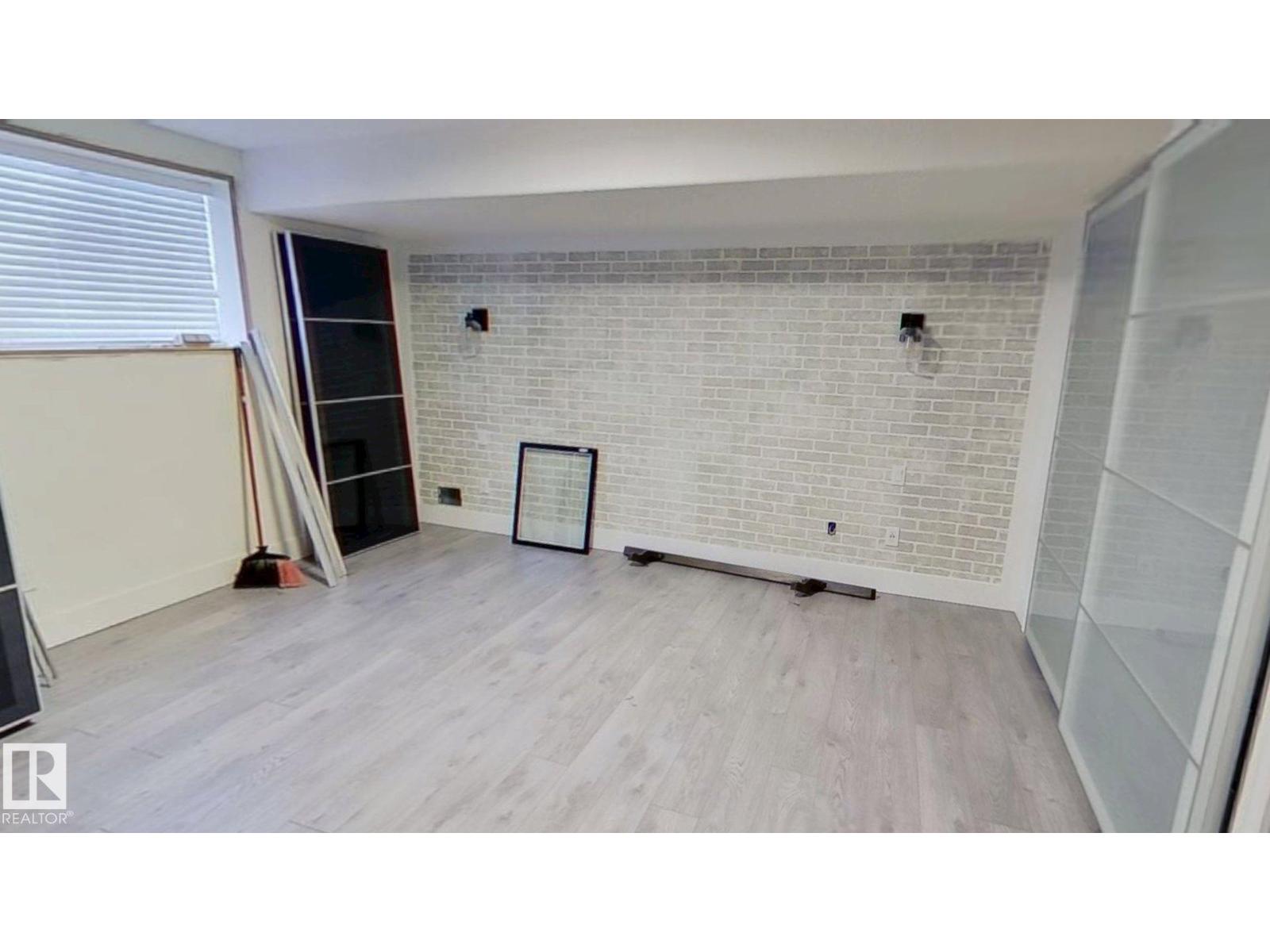 501 FORREST DR, Sherwood Park