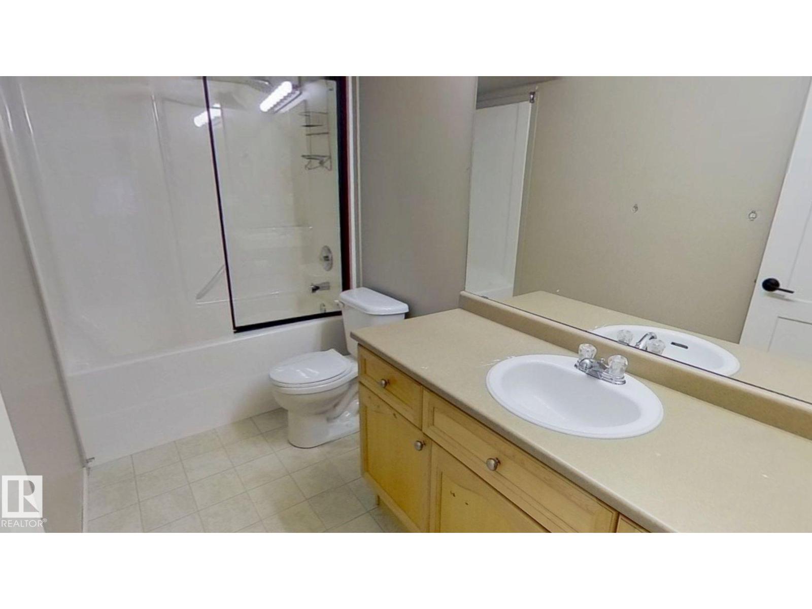 501 FORREST DR, Sherwood Park