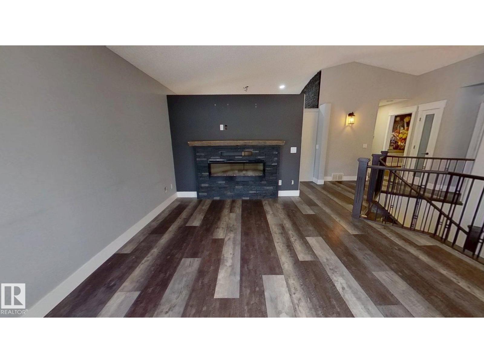 501 FORREST DR, Sherwood Park