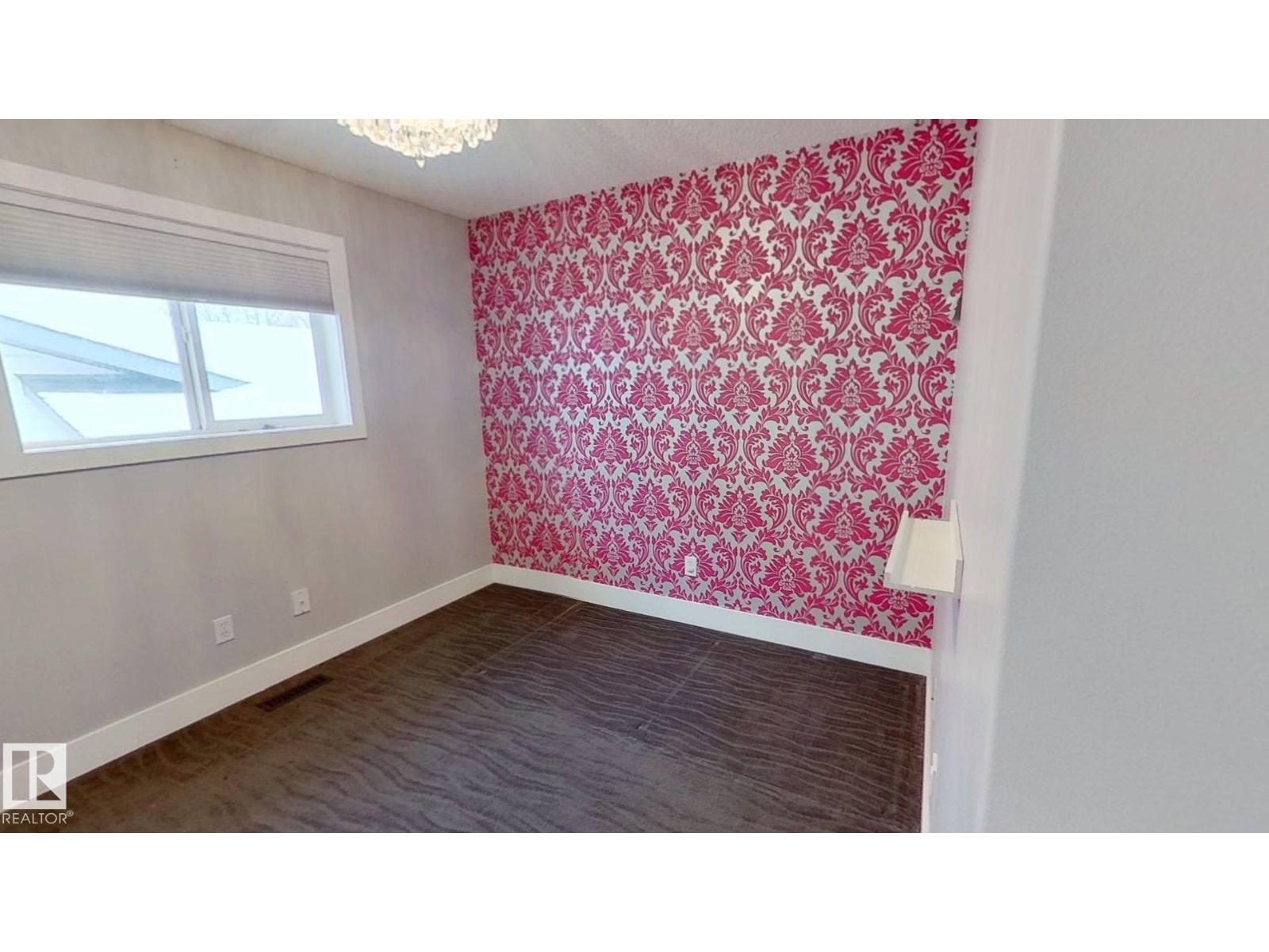 501 FORREST DR, Sherwood Park