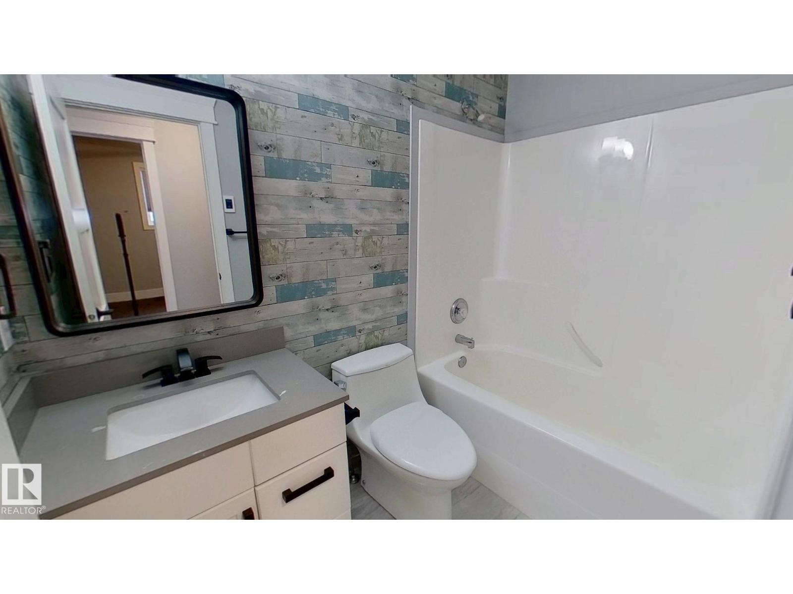 501 FORREST DR, Sherwood Park