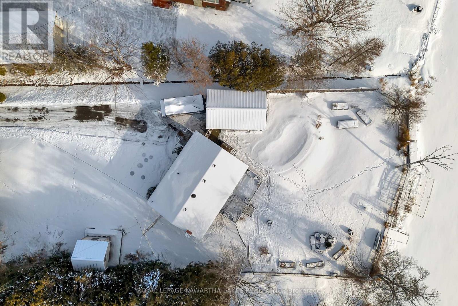 222 O'REILLY LANE - Photo 5 of 50, Kawartha Lakes (Little Britain), Ontario