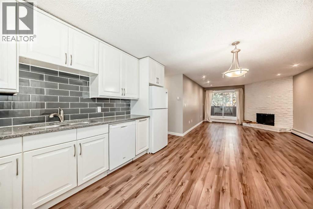 Single Family House for Sale in    Avenue SW Kelvin Grove Calgary 