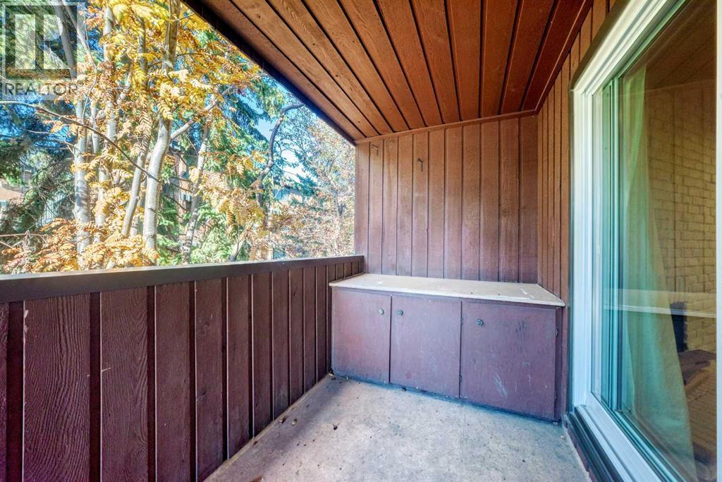 Single Family House for Sale in    Avenue SW Kelvin Grove Calgary 