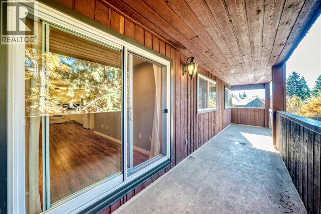 Single Family House for Sale in    Avenue SW Kelvin Grove Calgary 