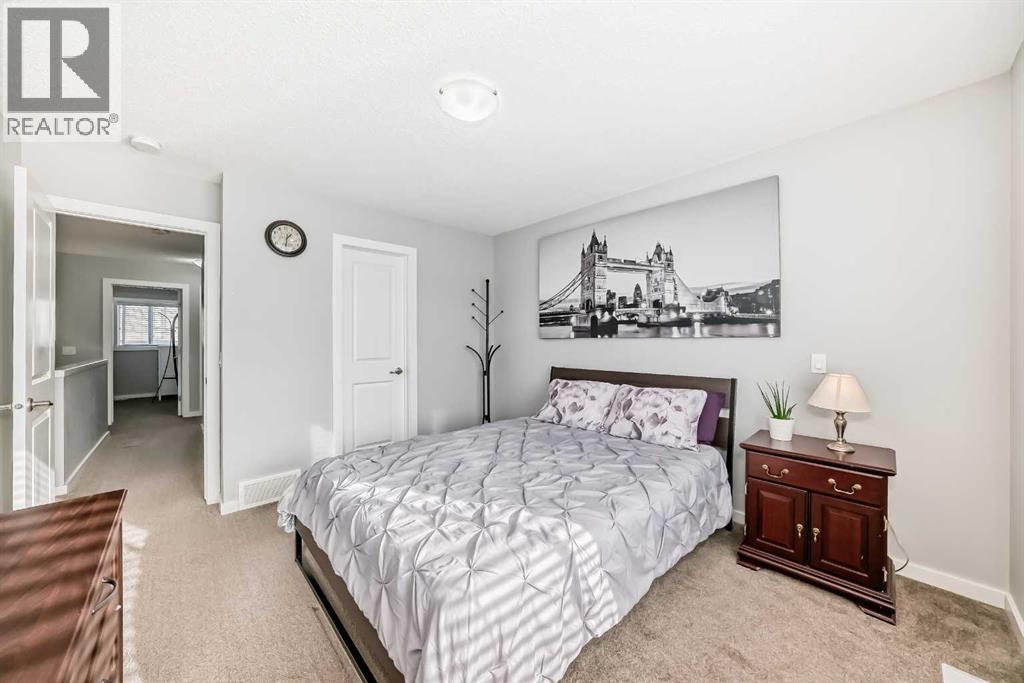 Single Family House for Sale in  Legacy Circle SE Legacy Calgary 