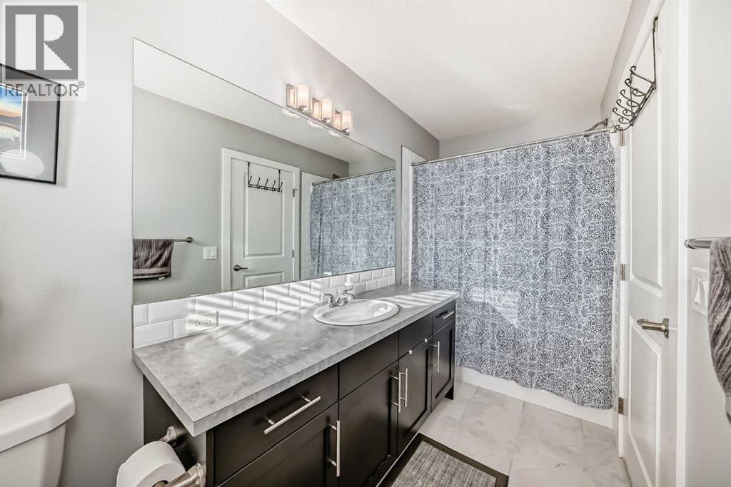 Single Family House for Sale in  Legacy Circle SE Legacy Calgary 