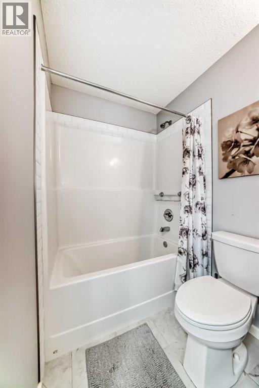 1349 Legacy Circle SE, Calgary, Alberta