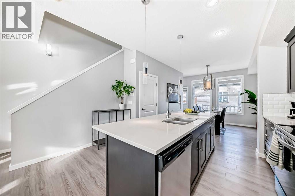 Single Family House for Sale in  Legacy Circle SE Legacy Calgary 