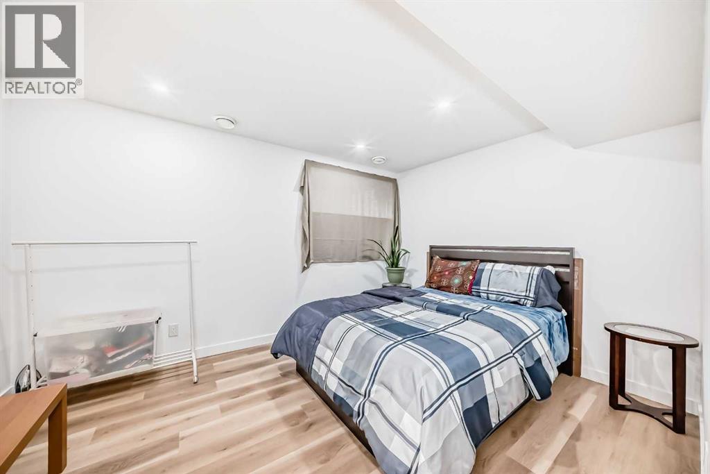 Single Family House for Sale in  Legacy Circle SE Legacy Calgary 