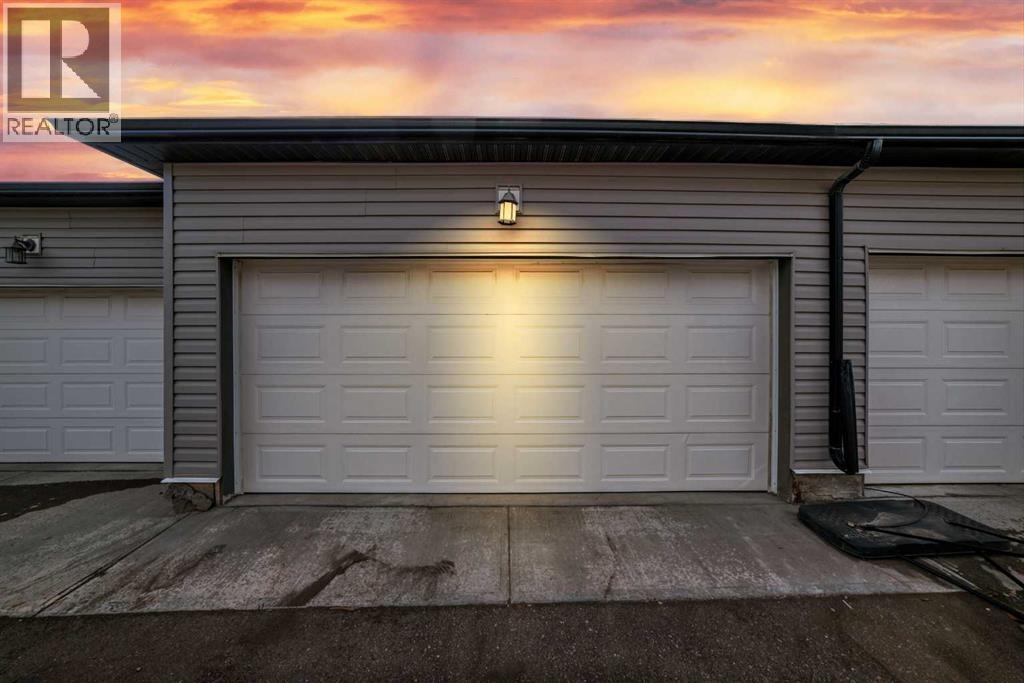 Single Family House for Sale in  Legacy Circle SE Legacy Calgary 