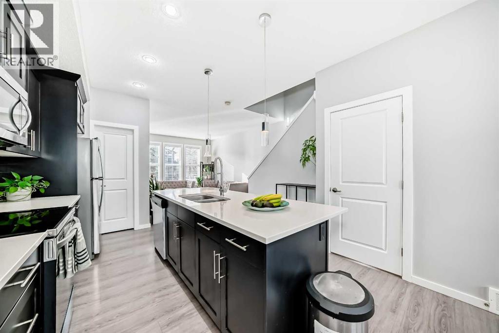 Single Family House for Sale in  Legacy Circle SE Legacy Calgary 