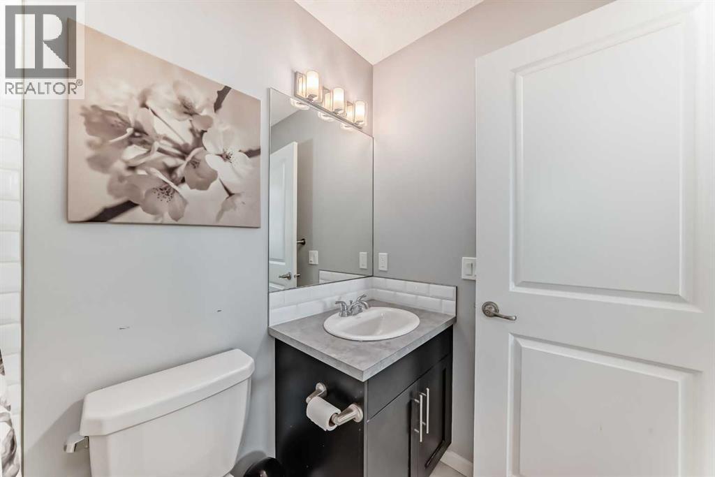 Single Family House for Sale in  Legacy Circle SE Legacy Calgary 