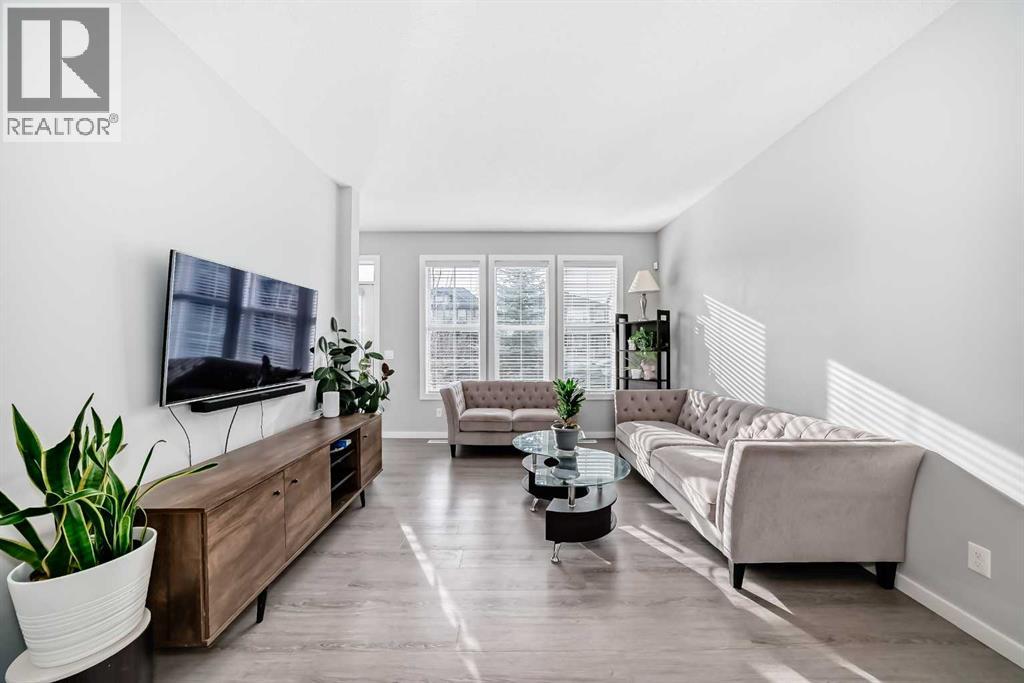 Single Family House for Sale in  Legacy Circle SE Legacy Calgary 