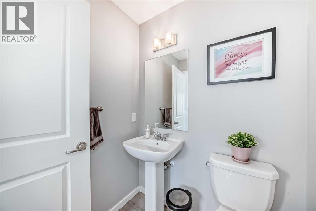 Single Family House for Sale in  Legacy Circle SE Legacy Calgary 