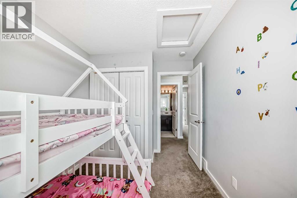 Single Family House for Sale in  Legacy Circle SE Legacy Calgary 