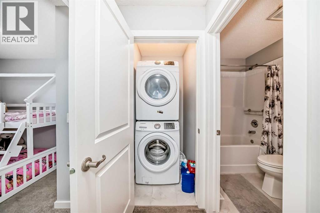 Single Family House for Sale in  Legacy Circle SE Legacy Calgary 