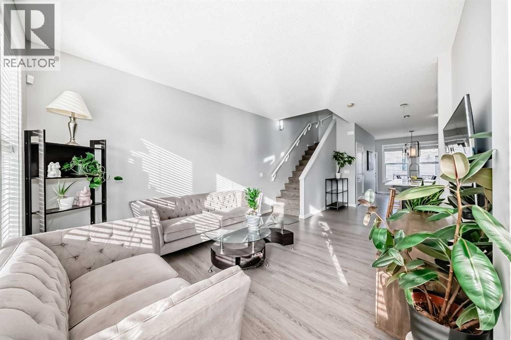 Single Family House for Sale in  Legacy Circle SE Legacy Calgary 