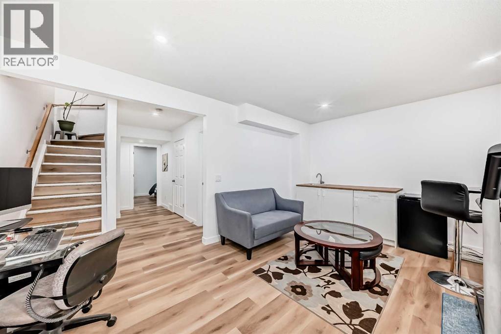 Single Family House for Sale in  Legacy Circle SE Legacy Calgary 