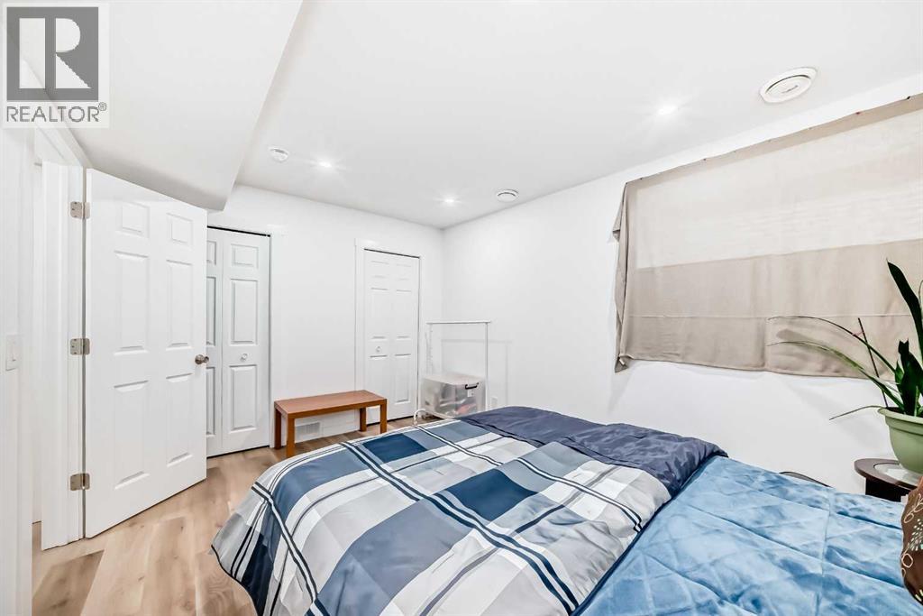 Single Family House for Sale in  Legacy Circle SE Legacy Calgary 