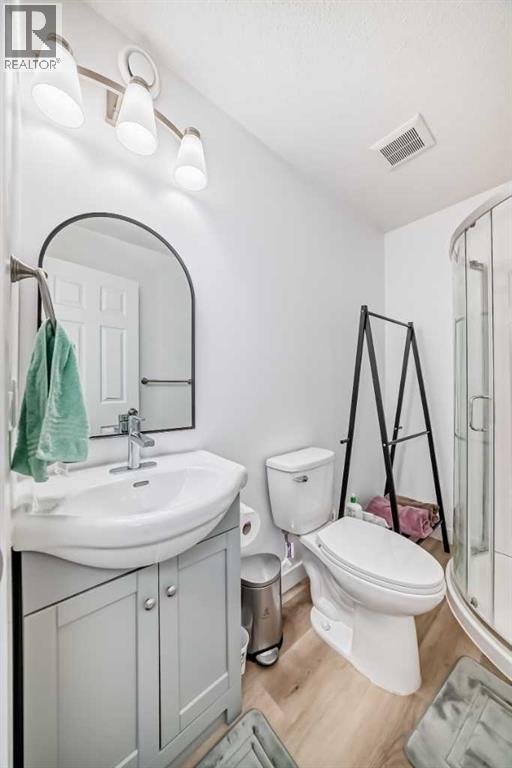 Single Family House for Sale in  Legacy Circle SE Legacy Calgary 