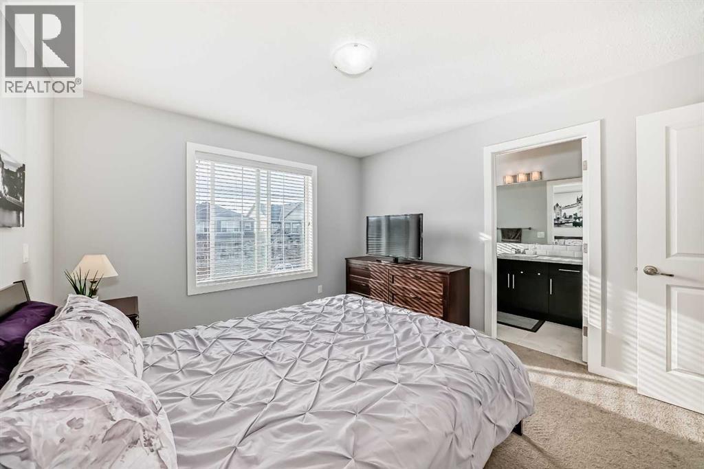 Single Family House for Sale in  Legacy Circle SE Legacy Calgary 