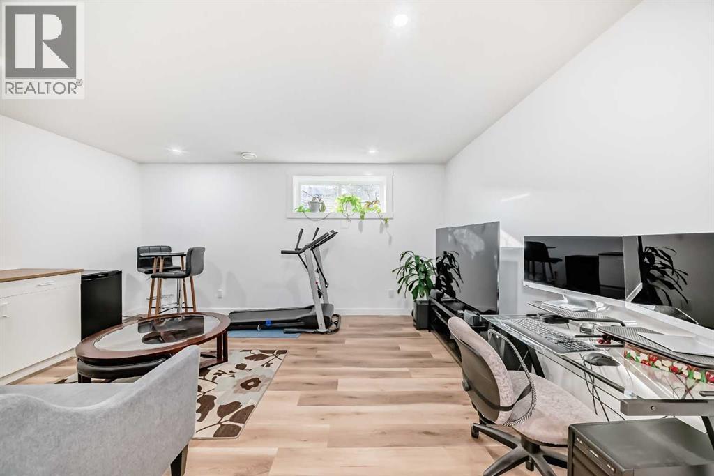 Single Family House for Sale in  Legacy Circle SE Legacy Calgary 