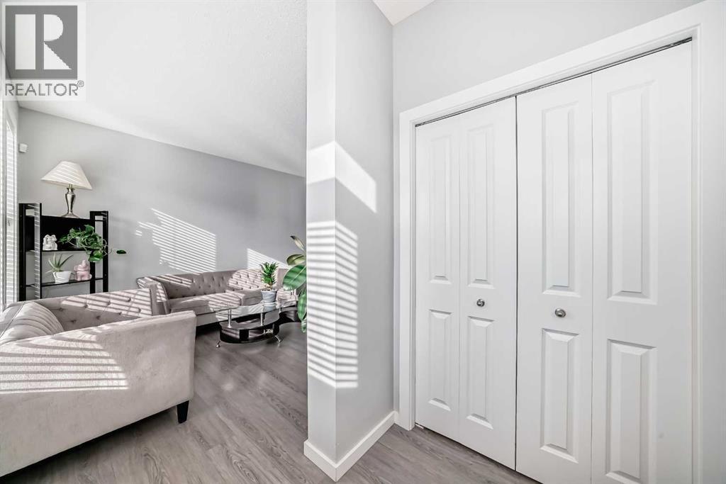 Single Family House for Sale in  Legacy Circle SE Legacy Calgary 