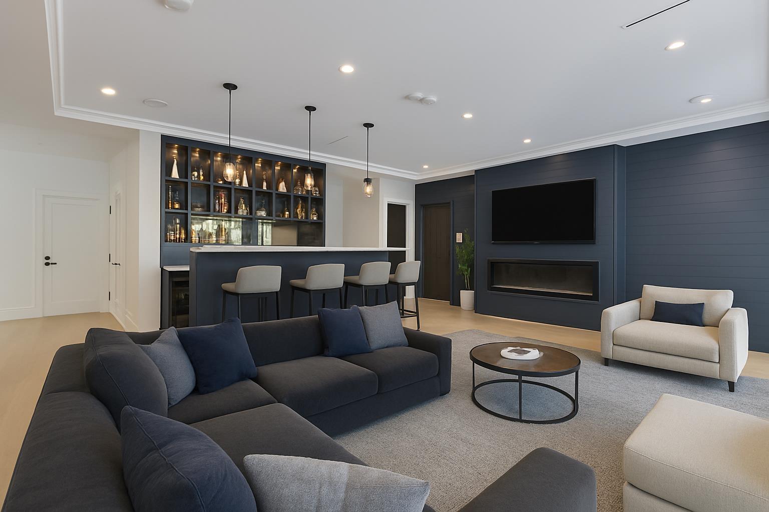 16561 29A AVENUE, Surrey