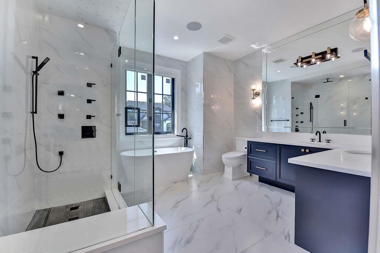 16561 29A AVENUE, Surrey