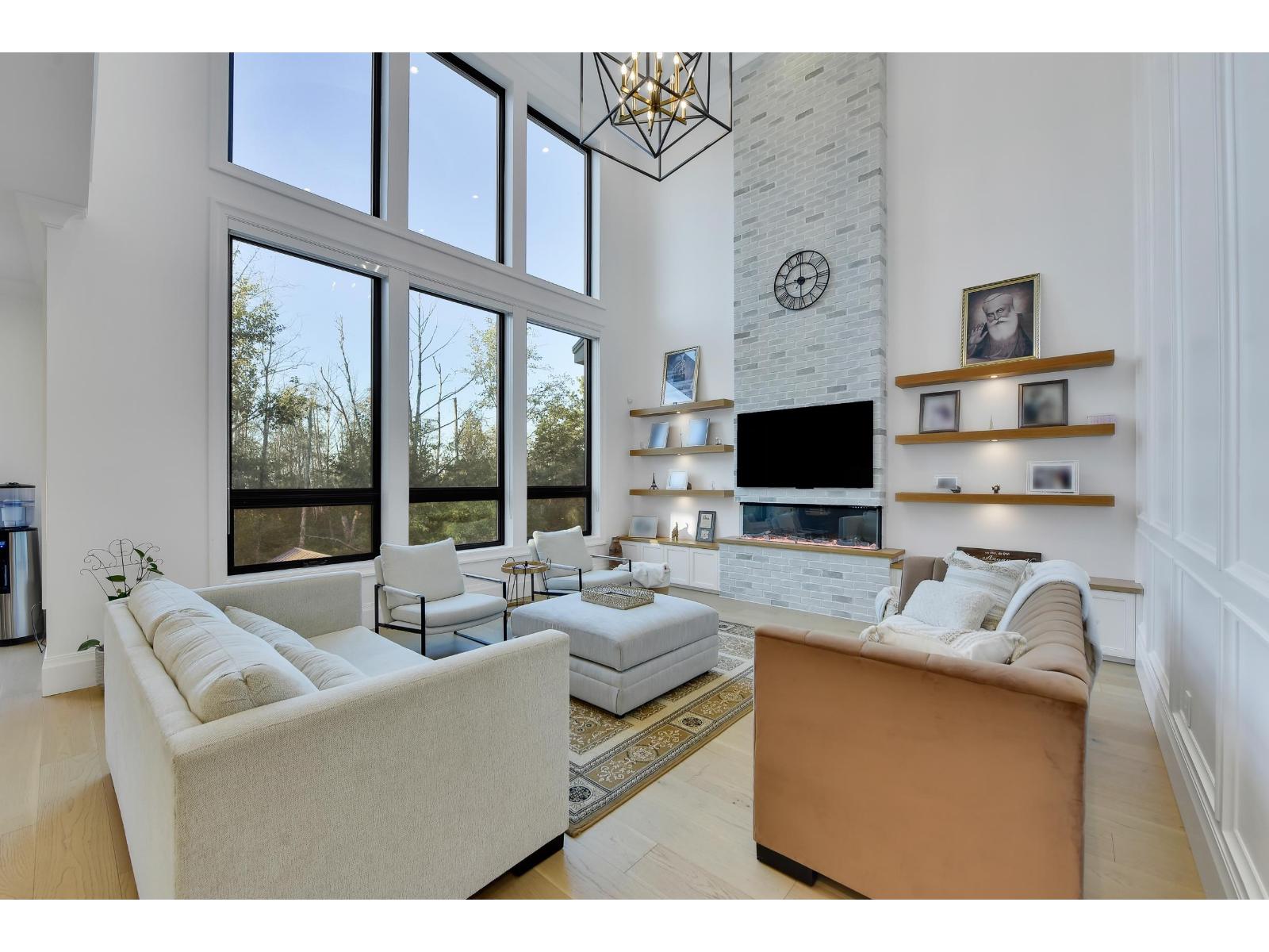 16561 29A AVENUE, Surrey