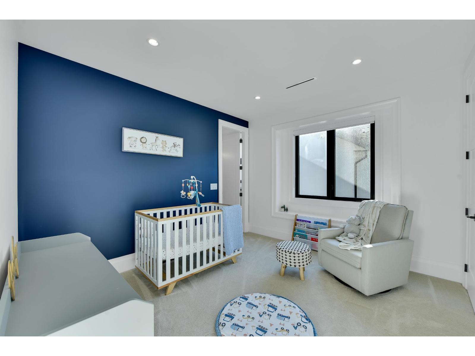 16561 29A AVENUE, Surrey