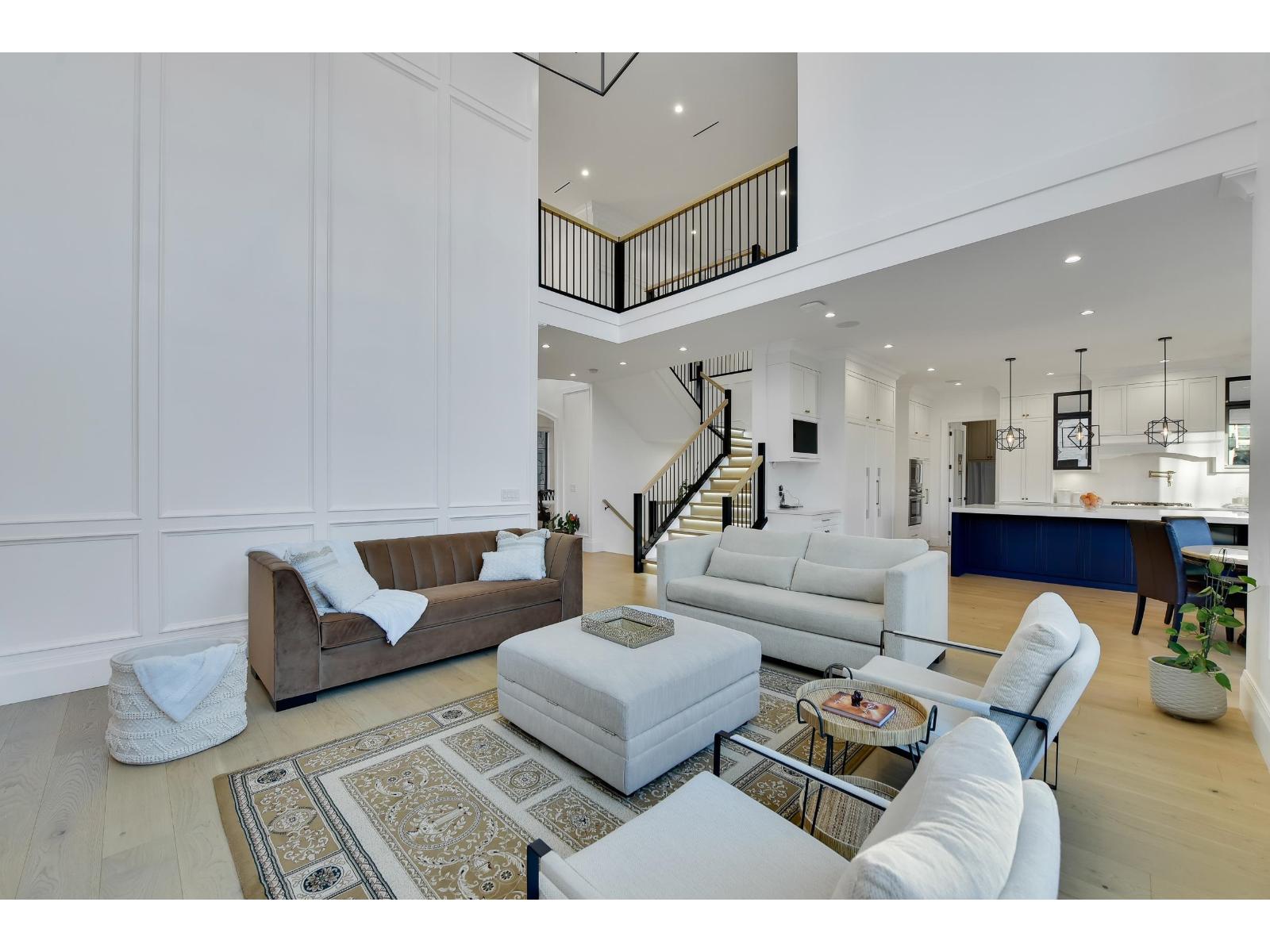 16561 29A AVENUE, Surrey