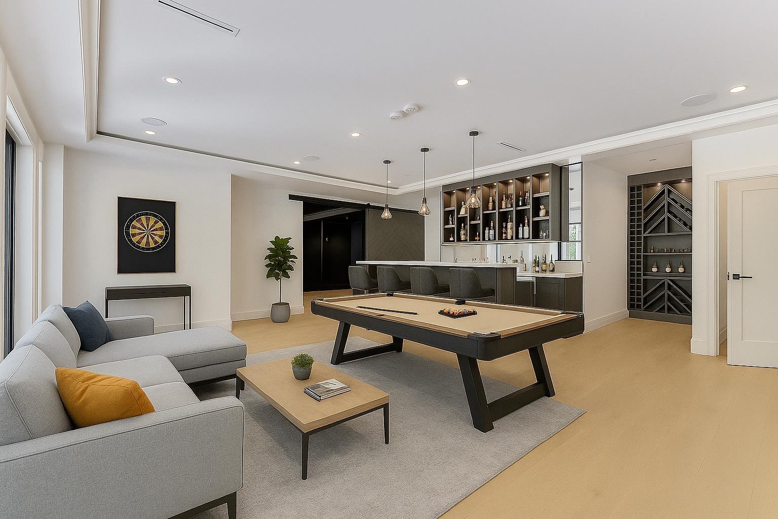 16561 29A AVENUE, Surrey