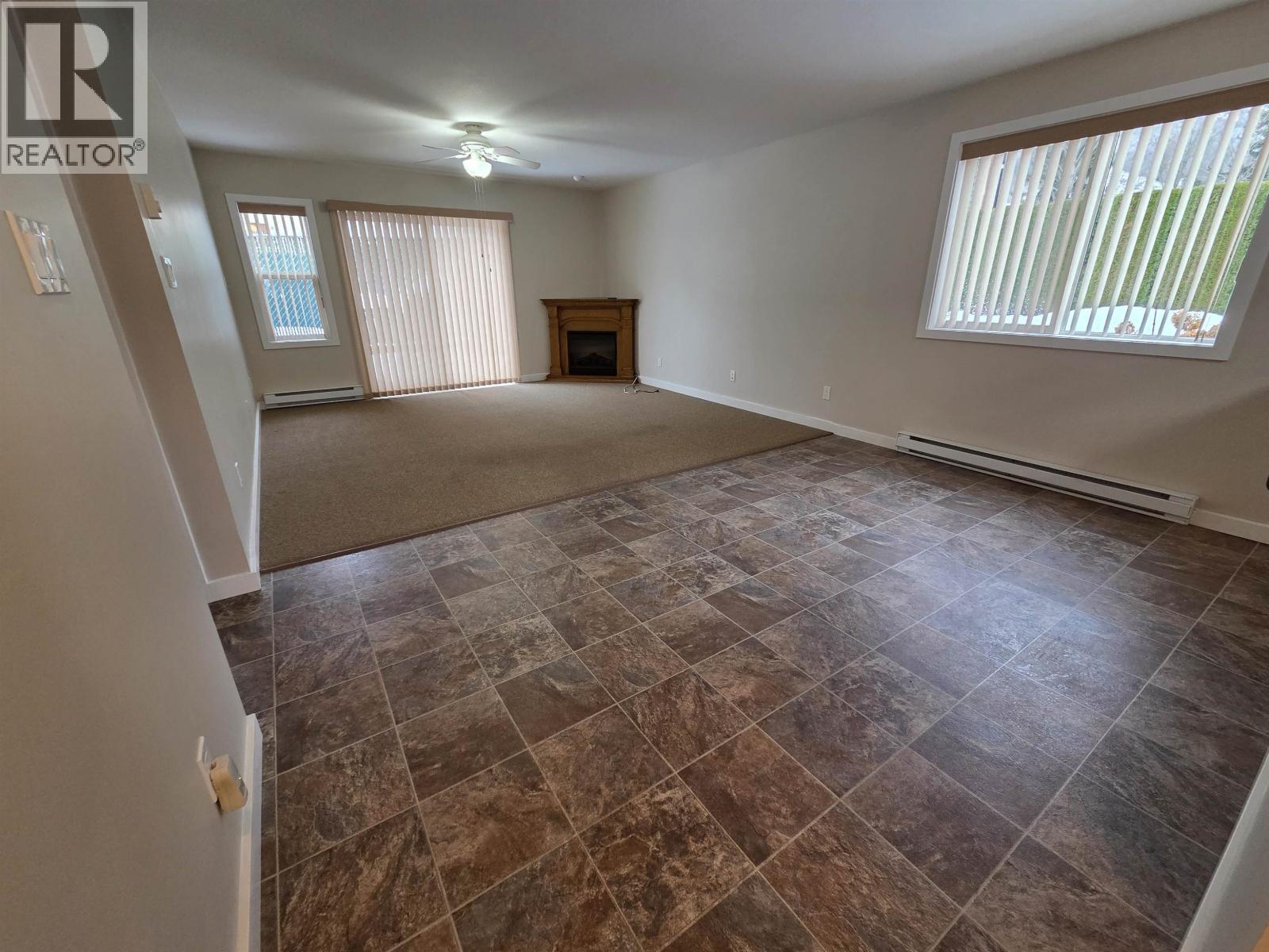 #2-3404 ADAM Street, Terrace