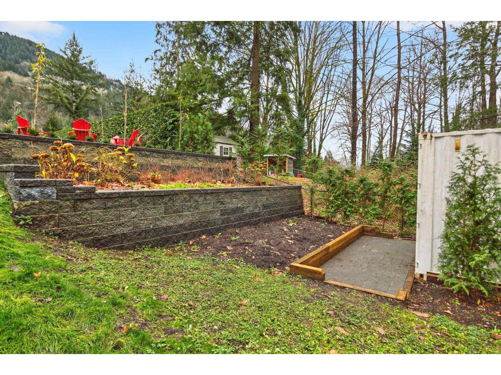 12051 HODGKIN ROAD, Mission