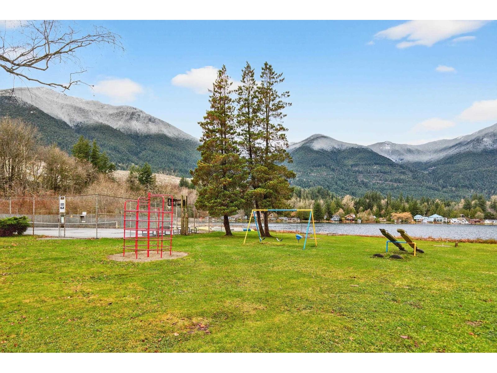 12051 HODGKIN ROAD, Mission